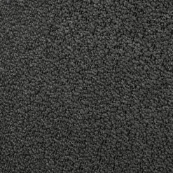 Boucle Fully Upholstered Accent Ottoman Stool - Threshold™ -Whalen Furniture GUEST 6f63bfcb 69ba 4e11 9f1d 18bef16f7262