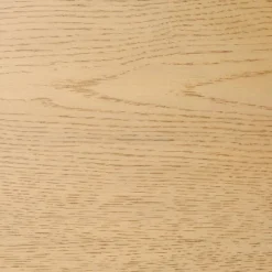 Burbank Wood Console Table Natural - Threshold™ Designed With Studio McGee 11 Burbank Wood Console Table Natural - Threshold™ Designed With Studio McGee -Whalen Furniture GUEST 7027b088 b028 46df 8d0d 3dc3554c72d5