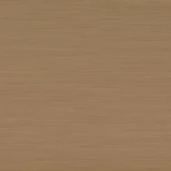 Wood And Metal Plinth Accent Table - Threshold™ -Whalen Furniture GUEST 7093a78b 749d 4468 ad91 5a40820ee517