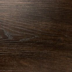 Palma Wood Base Storage Ottoman Dark Brown - Threshold™ Designed With Studio McGee -Whalen Furniture GUEST 7098d144 46b3 43bd b73d 34e840f168a8