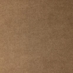 Slope Arm Swivel Chair Velvet - Threshold™ Designed With Studio McGee -Whalen Furniture GUEST 70a8483b 63e7 4919 b41c c540a169af7f