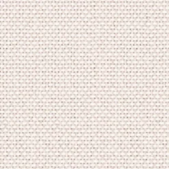 Brookfield Steel Wicker Club Chair With Cushions - Light Brown - Threshold™ -Whalen Furniture GUEST 70c08627 ee7c 45fe aa56 8f0dac4c53c3