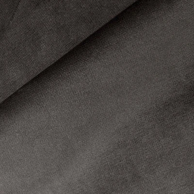 Geller Modern Dining Chair In Shiny Velvet Mystere - Threshold™ 7 Geller Modern Dining Chair In Shiny Velvet Mystere - Threshold™ - Image 5