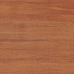 42" Clarksburg Round Dining Table Brown - Threshold™ -Whalen Furniture GUEST 71f8f01e e6c5 4dee a812 4e1762754be3