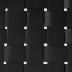 Ceylon Woven Counter Height Barstool - Threshold™ -Whalen Furniture GUEST 7278f316 93cf 438a b21c b89d25a02a1b