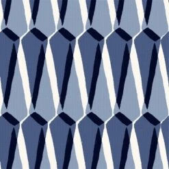 5 Position Beach Chair With Aluminum Frame & Wood Arms - Threshold™ -Whalen Furniture GUEST 737265f5 cf97 459b b05c 93fb6dc05f61