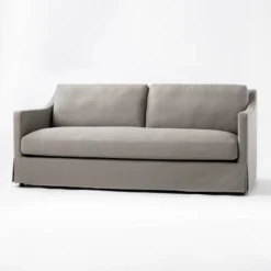 Vivian Park Upholstered Sofa - Threshold™ Designed With Studio McGee 29 Vivian Park Upholstered Sofa - Threshold™ Designed With Studio McGee -Whalen Furniture GUEST 738981cb 330f 4563 a1be 27e19d70f214