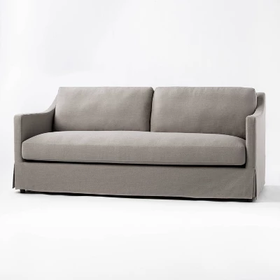 Vivian Park Upholstered Sofa - Threshold™ Designed With Studio McGee 16 Vivian Park Upholstered Sofa - Threshold™ Designed With Studio McGee - Image 14