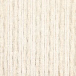 Wood Frame Pillow Top Ottoman Cream - Threshold™ With Studio McGee 9 Wood Frame Pillow Top Ottoman Cream - Threshold™ With Studio McGee -Whalen Furniture GUEST 73cabce7 6ec4 454a a0db 638bd8f934d2