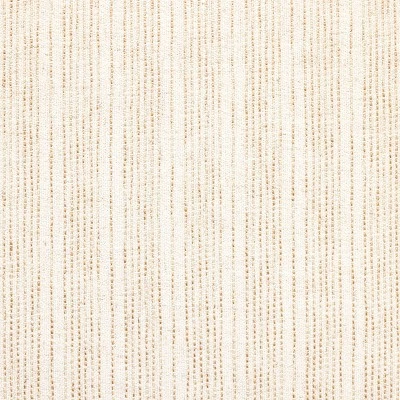 Wood Frame Pillow Top Ottoman Cream - Threshold™ With Studio McGee 6 Wood Frame Pillow Top Ottoman Cream - Threshold™ With Studio McGee - Image 4