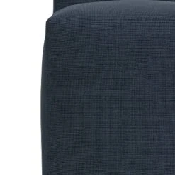 Elijah Dining Chair - Threshold™ -Whalen Furniture GUEST 74172b9e 97c3 457f 94b3 a1bcf4065116