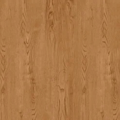 Bourne Nightstand - Threshold™ -Whalen Furniture GUEST 7423f10e 1cbf 4a43 9ca9 b445b86cb4cd