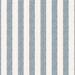 Replacement Slipcover Only For Kay Dining Chair - Threshold™ -Whalen Furniture GUEST 744346d7 2eae 4623 95e0 09424c32c7d9 2