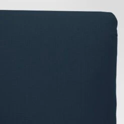 Parsons Barstool - Threshold -Whalen Furniture GUEST 746aacd0 259c 4a74 88ce 059eb1c5bf4e