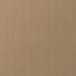 Bryant 4pk Faux Wood Folding Patio Bistro Chairs - White/Light Wood - Threshold™ -Whalen Furniture GUEST 7512e34e 3cc1 44b1 b5de 8f5973ab5397