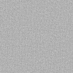 Prescott Slope Arm Sofa - Threshold™ -Whalen Furniture GUEST 75e01c94 e896 4d5f b73d 473f20090fc9