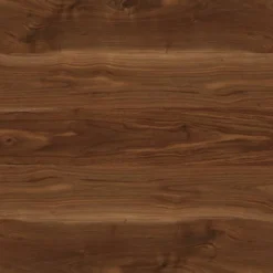 Hairpin TV Stand For TVs Up To 70" Brown - Threshold™ -Whalen Furniture GUEST 76224240 edc8 4b95 b006 f785d32701ae