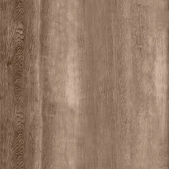 72" Carson Narrow Bookcase - Threshold -Whalen Furniture GUEST 76d0bf47 2044 4480 9cb0 39d0a95fa137