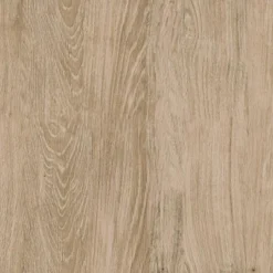 72" Loring 5 Shelf Ladder Bookshelf - Threshold™ 11 72" Loring 5 Shelf Ladder Bookshelf - Threshold™ -Whalen Furniture GUEST 771ef4ce 705a 492f 85e4 f9b4d952e4c0