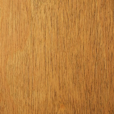 2pk Linden Modified Windsor Wood Dining Chair - Threshold™ Designed With Studio McGee 6 2pk Linden Modified Windsor Wood Dining Chair - Threshold™ Designed With Studio McGee - Image 4