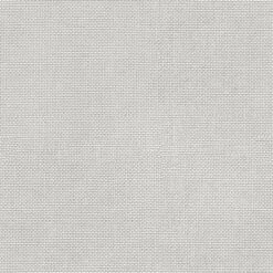 Pasadena Patio Loveseat - Gray - Threshold™ Designed With Studio McGee -Whalen Furniture GUEST 77e76441 7bdf 460c ba9a 4e23ff83acab