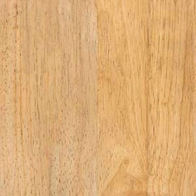 Nazanin Slipcover Counter Height Barstool In Linen - Threshold™ 11 Nazanin Slipcover Counter Height Barstool In Linen - Threshold™ - Image 9