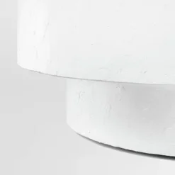 32" Arbon Coffee Table - Threshold™ Designed With Studio McGee -Whalen Furniture GUEST 781da867 cba9 414b 8081 81fd81fee6f1