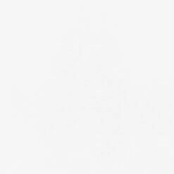 Suffield Wicker Patio Bench With Back - Threshold™ 13 Suffield Wicker Patio Bench With Back - Threshold™ -Whalen Furniture GUEST 78284a7c 7b7f 4f84 8d8e 90d16df4a82c