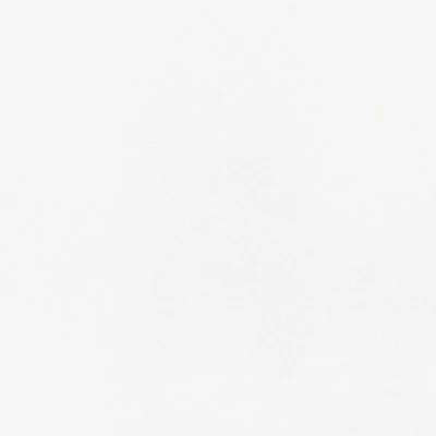 Suffield Wicker Patio Bench With Back - Threshold™ 8 Suffield Wicker Patio Bench With Back - Threshold™ - Image 6