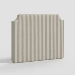 Twin Molly Notched Stick-on-the-Wall Dorm Headboard - Threshold™ -Whalen Furniture GUEST 787f974d bdb0 48ba bf8b bd73f55312a4