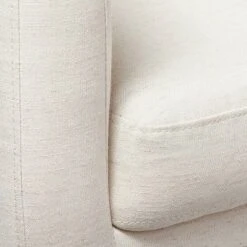 Vernon Upholstered Barrel Accent Chair - Threshold™ Designed With Studio McGee -Whalen Furniture GUEST 78d38152 7c0b 4c6e ba0f 43de7b7044df