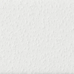 Storage Bench With Metal Legs Cream Boucle - Threshold™ -Whalen Furniture GUEST 7906824c 8aa8 438e a1fa 91ece0e3355a