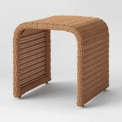 Modular Coffee & Accent Tables - Threshold™ -Whalen Furniture GUEST 79337c97 4e92 4ae3 8ef3 d1362a6b77a5