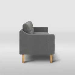 Lyndhurst Loveseat - Threshold™ -Whalen Furniture GUEST 795c3815 80df 4ede b9ea 4641e29c0891