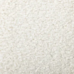 Kessler Swivel Accent Chair Cream Faux Shearling - Threshold™ Designed With Studio McGee: Luxury Glam Furniture, No Assembly Required 12 Kessler Swivel Accent Chair Cream Faux Shearling - Threshold™ Designed With Studio McGee: Luxury Glam Furniture, No Assembly Required -Whalen Furniture GUEST 796a79e8 0b69 465d b1fb e658cf4ffc35