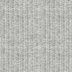 Alderson Round Pouf - Threshold™: Transitional Footrest, Wool-Blend Cylinder, No Assembly Required -Whalen Furniture GUEST 79a05eed 161a 42e2 8695 253fdea12191