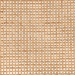 Tormod Backed Cane Dining Chair Black/Natural Cane - Threshold™ -Whalen Furniture GUEST 7a042c94 5dd4 4336 8571 e1da08008b0f