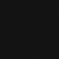 Northmont Rectangle Accent Table - Threshold™ Designed With Studio McGee -Whalen Furniture GUEST 7a5f6e88 c5f7 49b3 aac5 fd1a4792e3d5