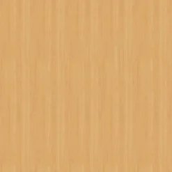 Mirage Slipcover Dining Chair Cream - Threshold™ -Whalen Furniture GUEST 7aa9367f e516 46a7 bdd9 18dcdf349b7f