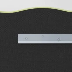 Headboard Scalloped Wave - Threshold™ Designed With Studio McGee 11 Headboard Scalloped Wave - Threshold™ Designed With Studio McGee -Whalen Furniture GUEST 7ab2a421 a80d 4c0c 8401 534cb51fbfd9