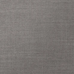 Encino Fully Upholstered Headboard - Threshold™ Designed With Studio McGee -Whalen Furniture GUEST 7ab3d463 a3e4 4e6b bd8a ecbdc17734d4