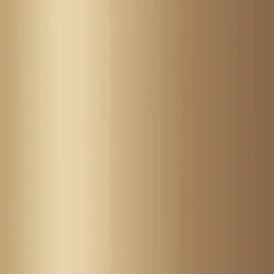 Orion Luxe Backed Counter Height Barstool With Brass Legs Gray Velvet - Threshold™ -Whalen Furniture GUEST 7b14880f 4487 4aa0 867e 4443cebc319c