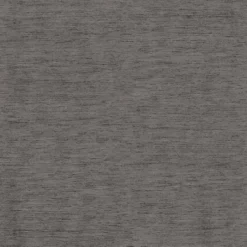 Ryegate 6 Person Weathered Teak Rectangle Patio Dining Table - Threshold™ -Whalen Furniture GUEST 7b71d498 388f 4bb9 9cb4 5fb73e8dd055