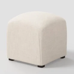 Cody Ottoman - Threshold™ Designed With Studio McGee -Whalen Furniture GUEST 7b915603 3974 48e7 9cb6 af0c59084ca3