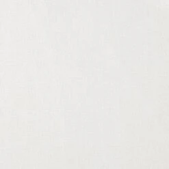 Juniper Woven Dining Chair With Cushion Natural - Threshold™ Designed With Studio McGee 14 Juniper Woven Dining Chair With Cushion Natural - Threshold™ Designed With Studio McGee -Whalen Furniture GUEST 7bdde32a 5b5a 4007 be13 51bc2e58864b