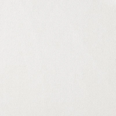 Juniper Woven Dining Chair With Cushion Natural - Threshold™ Designed With Studio McGee 7 Juniper Woven Dining Chair With Cushion Natural - Threshold™ Designed With Studio McGee - Image 5