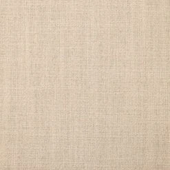 Camas Slipcover Accent Chair Khaki - Threshold™ Designed With Studio McGee -Whalen Furniture GUEST 7bfa677a 87b2 45ab 9b99 75f6872c2426