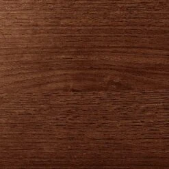 Portola Hills Caned Door Console With Shelves - Threshold™ Designed With Studio McGee 17 Portola Hills Caned Door Console With Shelves - Threshold™ Designed With Studio McGee -Whalen Furniture GUEST 7bfb144c a1a7 4fb5 8651 12b9da729a0a