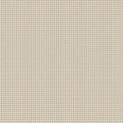 Santa Monica Office Chair - Threshold™ Designed With Studio McGee -Whalen Furniture GUEST 7c0edf9e f8a4 48aa a684 7df07a728d78