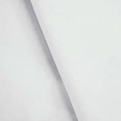 Antwerp Wingback Headboard In Velvet - Threshold™ -Whalen Furniture GUEST 7cb48dac 8888 4533 bfef c0da59278651